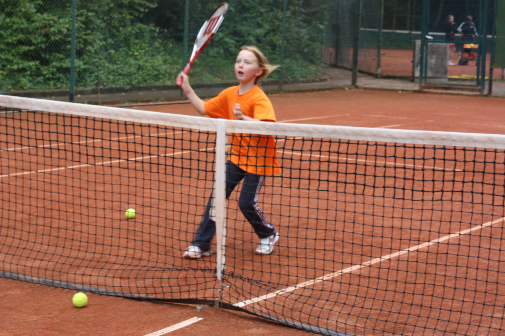 TC Tenniscamp 09 (62)